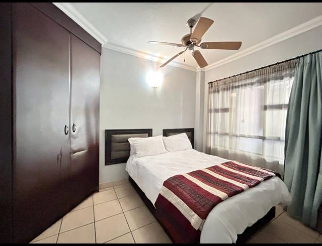 3 BEDROOM APARTMENT FOR SALE IN SCHOEMANSVILLE